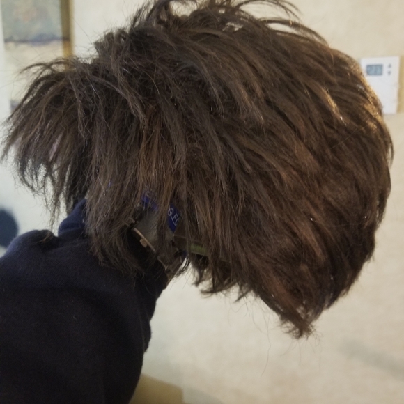 Wig - Picture 8 of 8